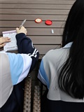 Xiuren秀人网 2025.05.16 NO.10288 小芭乐 模特合集(12)
